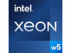 INTEL Xeon SAPPHIRE RAPIDS (10 core) W5-2445 3,1GHZ/26.25...