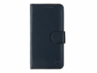 Tactical Field Notes pro Xiaomi Redmi Note 12 5G Blue