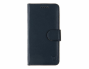 Tactical Field Notes pro Xiaomi Redmi Note 12 5G Blue