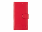 Tactical Field Notes pro Xiaomi Redmi Note 12 5G Red