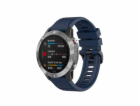 Fixed Garmin QuickF 22 FIXSST-QF22MM-BL