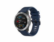 Fixed Garmin QuickF 22 FIXSST-QF22MM-BL