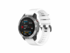 Fixed Garmin QuickF 22 FIXSST-QF22MM-WH