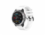 Fixed Garmin QuickF 22 FIXSST-QF22MM-WH