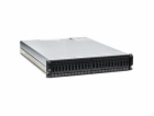 Seagate Storage System - Storage Enclosure 4005 2U-24bay ...