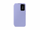 Samsung Flipové pouzdro Smart View EF-ZA546C pro Samsung ...