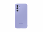 Silikonové pouzdro SAMSUNG, pouzdro na mobilní telefon