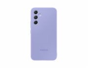 Silikonové pouzdro SAMSUNG, pouzdro na mobilní telefon