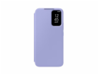 Samsung Flipové pouzdro Smart View pro Samsung Galaxy A34...