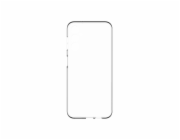 Samsung Průhledný zadní kryt GP-FPA146V pro Samsung Galaxy A14