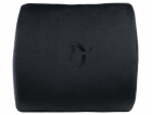 AROZZI Lumbar Pillow/ ergonomický zádový polštář/ univerz...