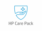 Electronic HP Care Pack Next Business Day 9x5 Hardware Su...
