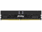 Kingston FURY Renegade Pro - DDR5 - modul - 16 GB - DIMM ...
