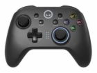 LORGAR gamepad TRIX-510 pro Nintendo Switch, Android, PC,...