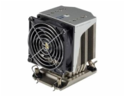 Supermicro SNK-P0084AP4 H13 AMD EPYC™ 9004 Series CPU Heat Sink SP5