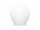 Ubiquiti UACC-G4-Dome-Arm Mount - držák na stěnu pro UVC-...