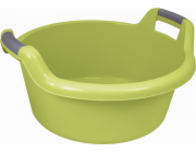 Vana s madlem Curver 235315, 27l
