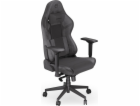 Endorfy Scrim BK