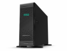 HPE ML350 Gen10 4214R 1P 32G 8SFF Svr
