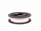 Filament PM tisková struna/filament FRJet 1,75- bílá 0,5 ...
