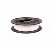 Filament PM tisková struna/filament FRJet 1,75- bílá 0,5 kg - samozhášivý