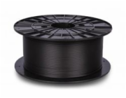 Filament PM tisková struna/filament 1,75 PLA+ černá, 1 kg