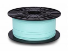 Filament PM tisková struna/filament 1,75 PLA+ Sweet Mint,...