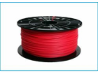 Filament PM tisková struna/filament 1,75 PLA+ WOODJet, př...