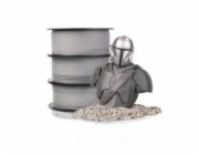 Filament PM - 1,75mm PLA+ RePLA+ Builder Pack (3x RePLA+ 1 kg)