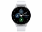 CANYON smart hodinky Badian SW-68 RUBY, 1,28" TFT displej...