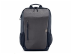 HP Travel 18L 15.6 IGR Laptop Backpack - batoh