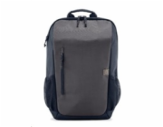 HP Travel 18L 15.6 IGR Laptop Backpack - batoh