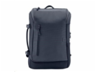 HP Travel 25L 15.6 IGR Laptop Bckpck