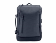 HP Travel 25L 15.6 IGR Laptop Bckpck