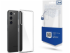 3mk ochranný kryt Clear Case pro Samsung Galaxy S23 (SM-S...