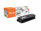 Peach kompatibilní toner HP W2121A, černá 4500str.