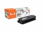 Peach kompatibilní toner HP W2122A, černá 4500str.