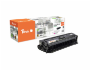 Peach kompatibilní toner HP W2122A, černá 4500str.