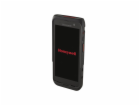 CT47 - WLAN 6E, 6/128GB, SR, Engine-Red, Std. batt