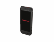 CT47 - WLAN 6E, 6/128GB, SR, Engine-Red, Std. batt