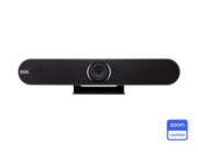 Viewsonic - VB-CAM-201-2