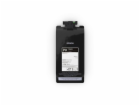 Epson T53F1 - 1.6 L - foto černá - originální - brašna na...