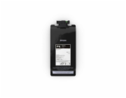 Epson T53F1 - 1.6 L - foto černá - originální - brašna na inkoust - pro SureColor SC-P8500DL STD