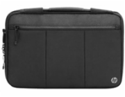HP Renew Executive 14.1 Laptop Sleeve Case