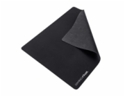 TRUST podložka pod myš BASICS GAMING MOUSE PAD M