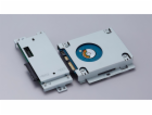 Epson HDD-P1, C12C936791