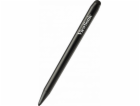 Viewsonic VB-PEN-009