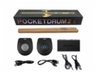 Aeroband Pocket Drum 2 MAX - Smart Elektronické Bicí