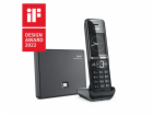Gigaset COMFORT 550 IP