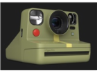 Polaroid Now+ Gen 2 Forest Green
